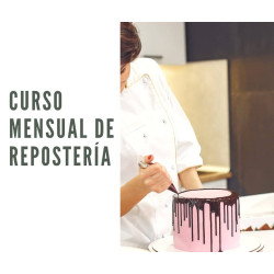 copy of Curso mensual de...