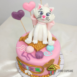 copy of Tarta unicornio