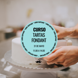 copy of Curso repostería Vasca