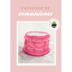 Catalogo 2023