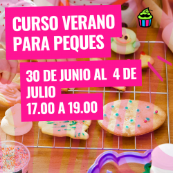 copy of Curso mensual de...