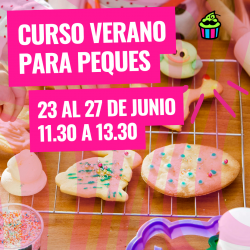 copy of Curso mensual de...