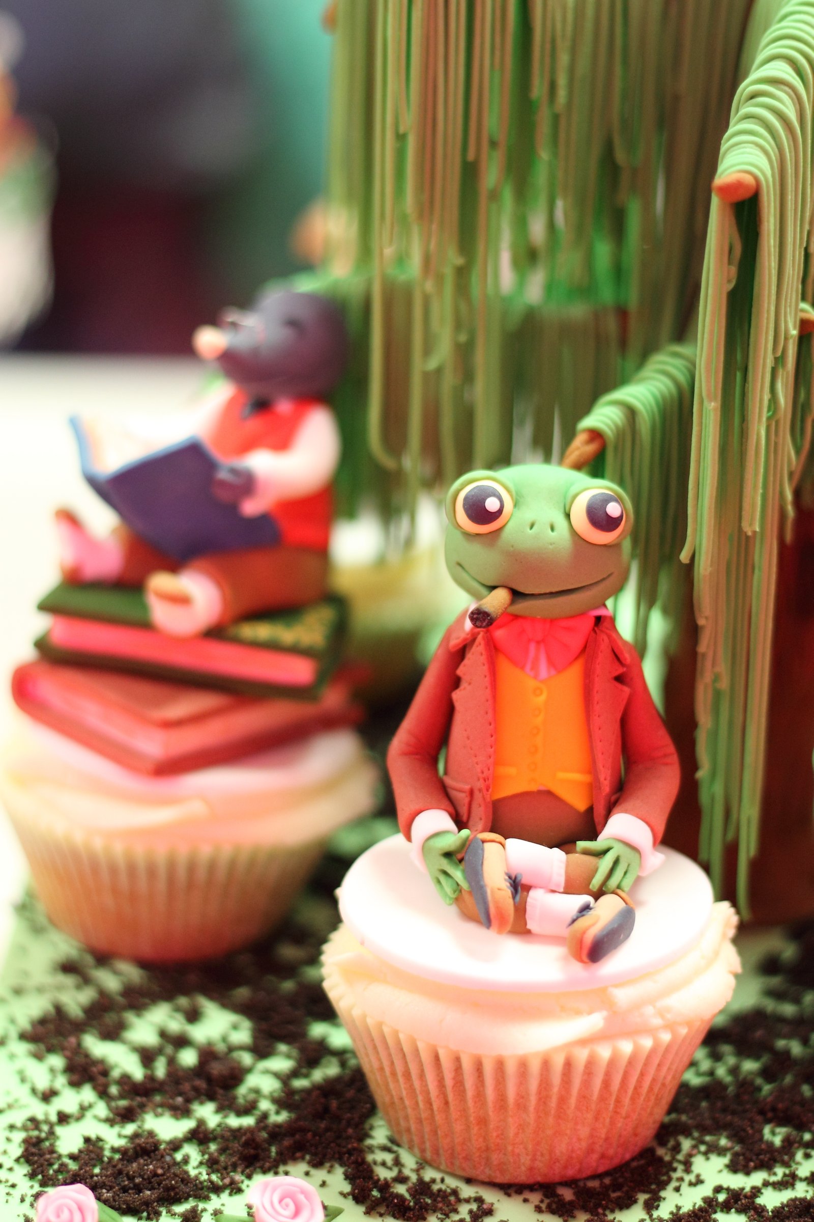 segundo_cupcakes