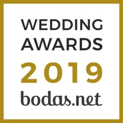 bodas.net